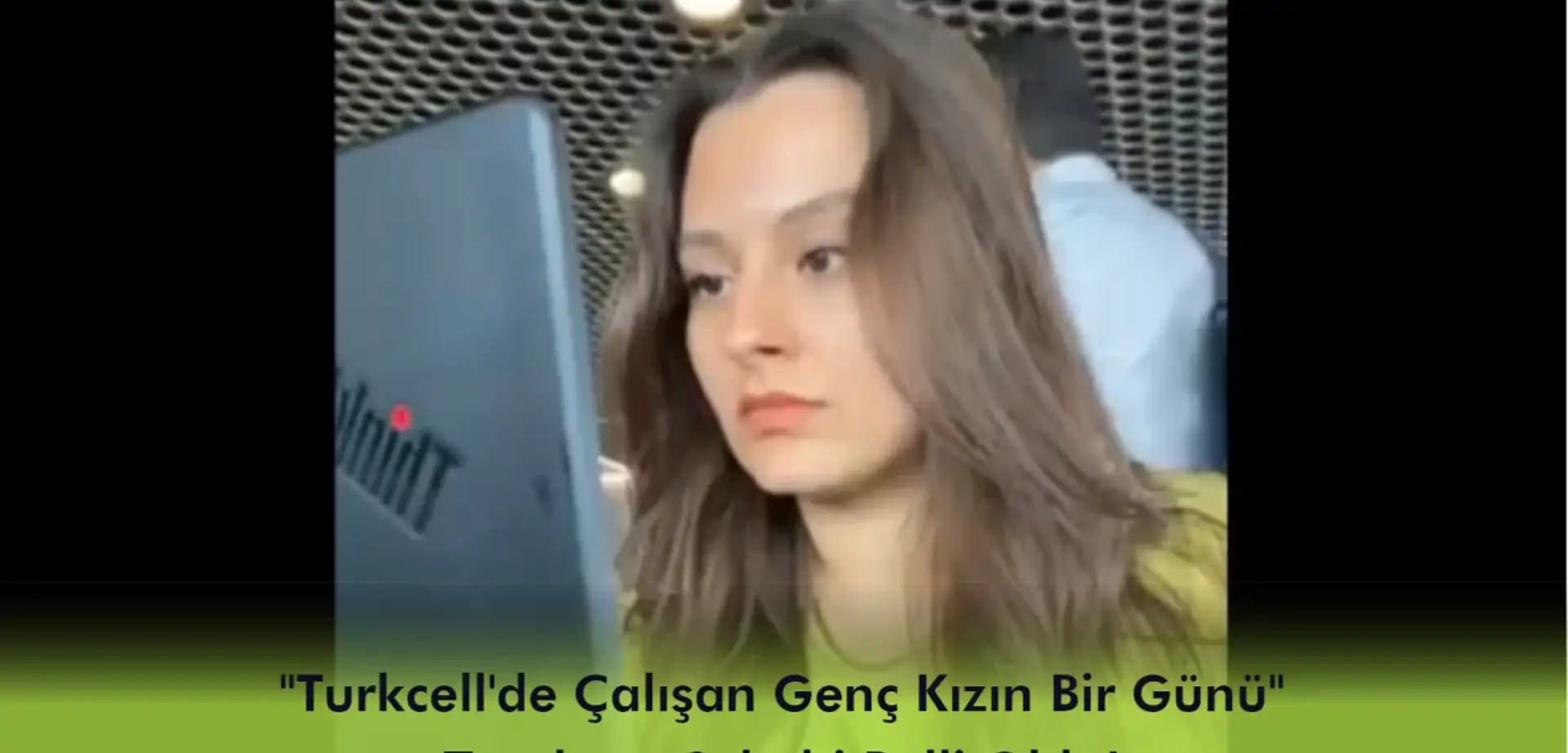 Turkcell Çalışanından Şoke Eden Paylaşım! Zamlı Tarifelerin Nedeni Belli Oldu!
