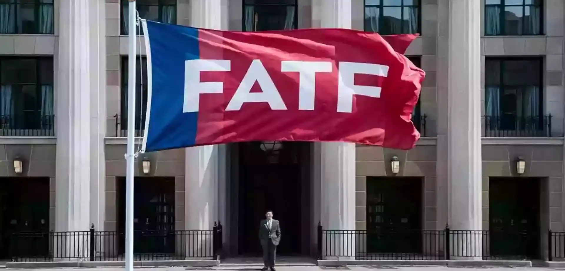 Türkiye FATF Gri Listeden Çıkarıldı! Peki Gri Listeden Çıkmak Ne Anlama Geliyor? Gri Listede Hangi Ülkeler Var?