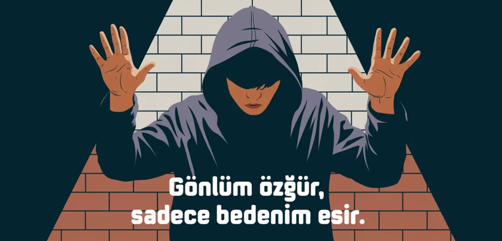 Türkiye ve İngiltere Arasında Enerji ve İklim İş Birliği