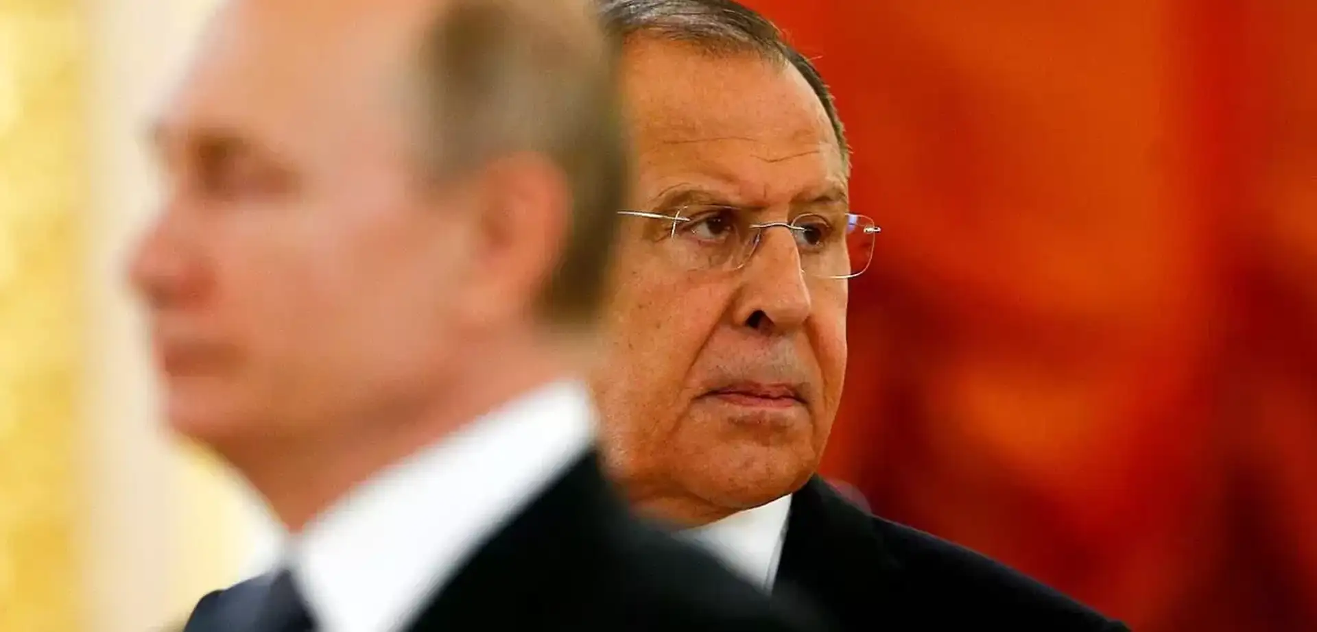 Ukrayna'dan Rus Topraklarına ATACMS Saldırısı: Moskova'dan Misilleme Hazırlığı