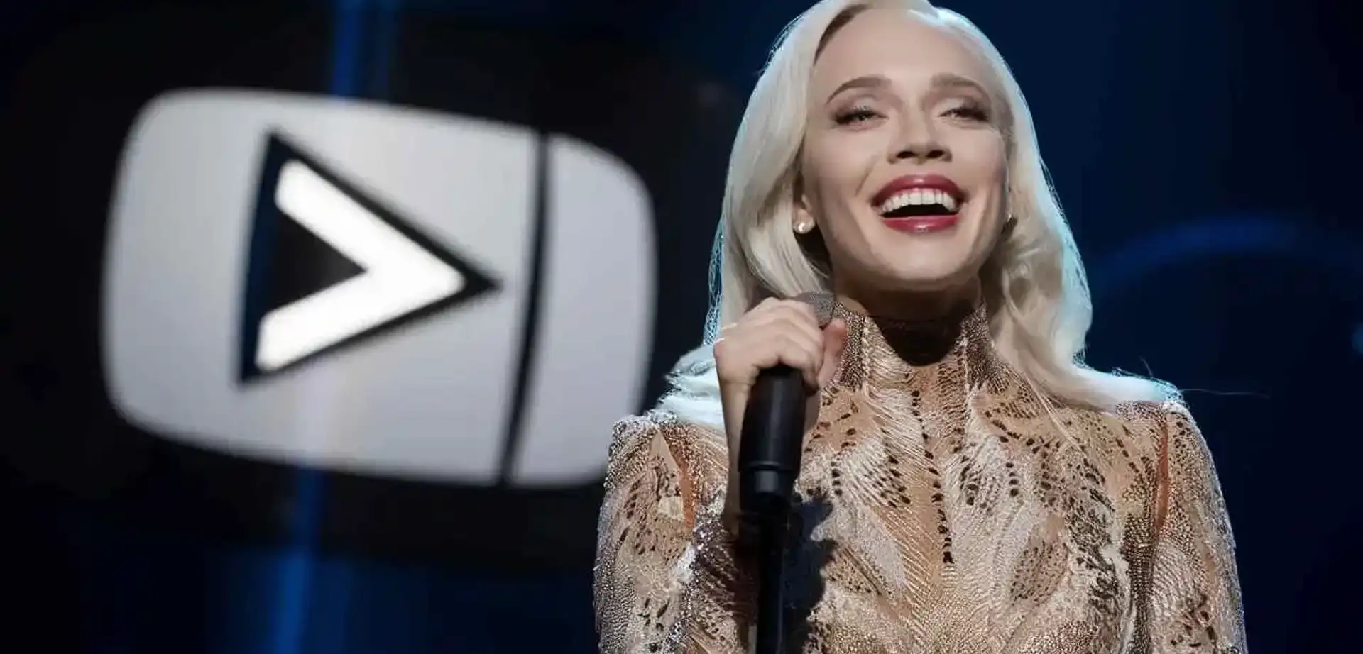 Youtube Yapay Zekaya Karşı Müzik Şirketleriyle Anlaşma Yapmaya Hazırlanıyor