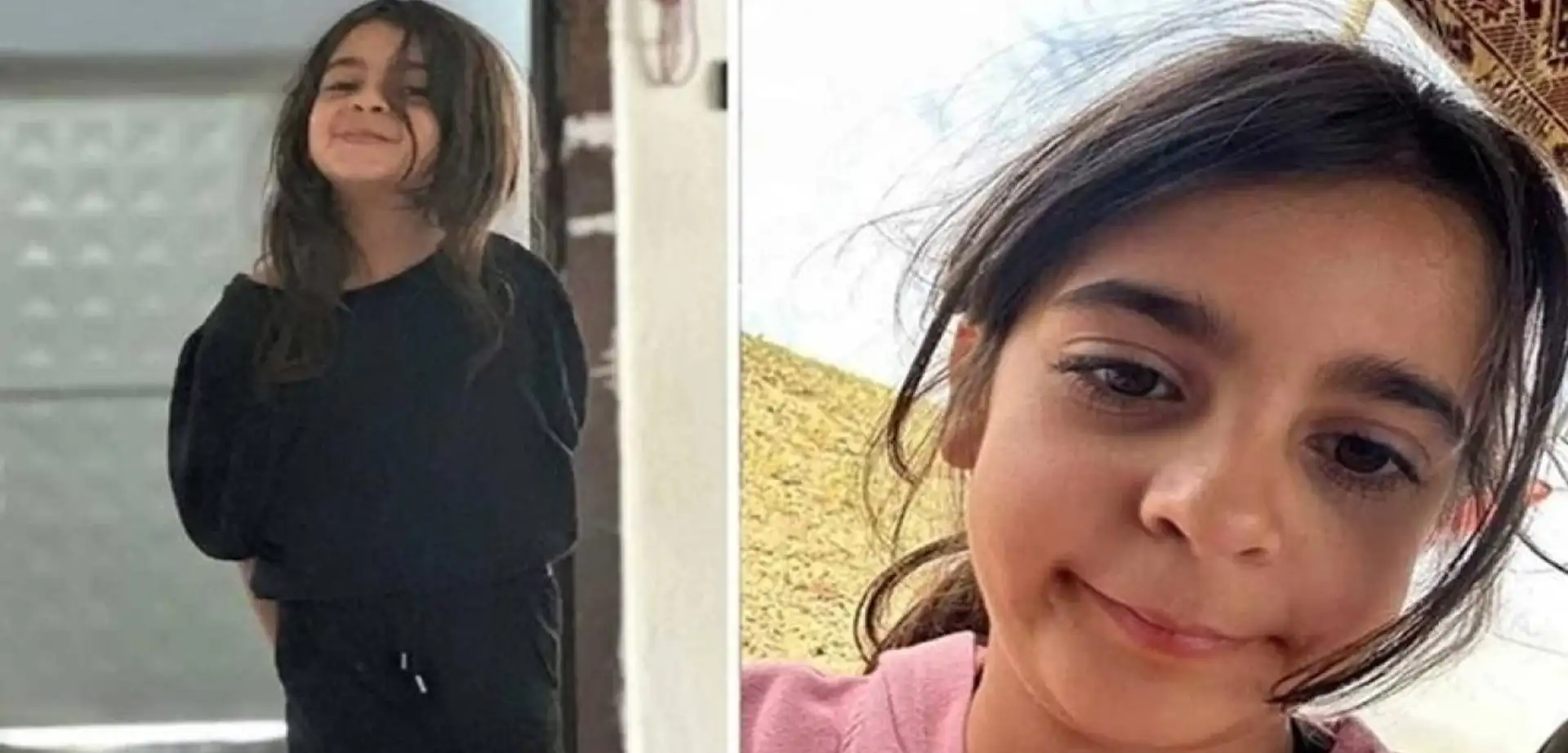 Yüksel Güran'ın Avukatından Şok Suçlama: "Nevzat Narin'e Ahırda Bir Eylemde Bulundu"