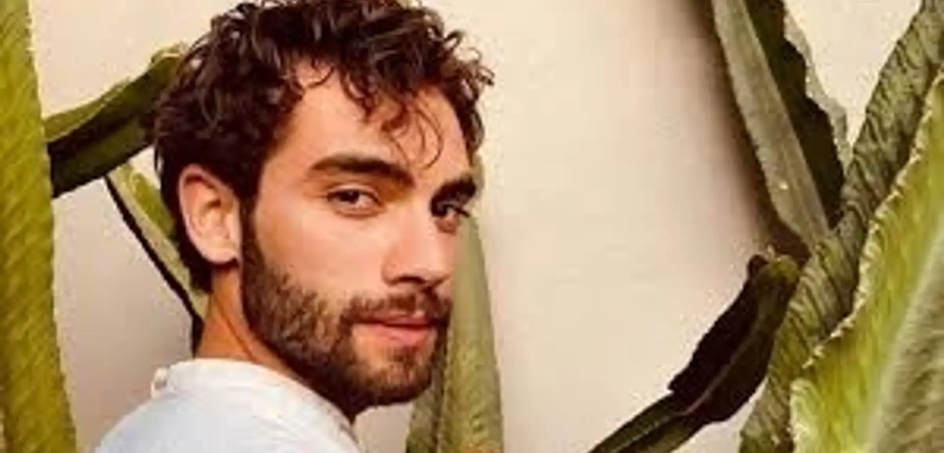 Burak Berkay Akgül 'Sahipsizler' Dizisinin Devran'ı Oldu! Hazal Subaşı'na Partner Geliyor