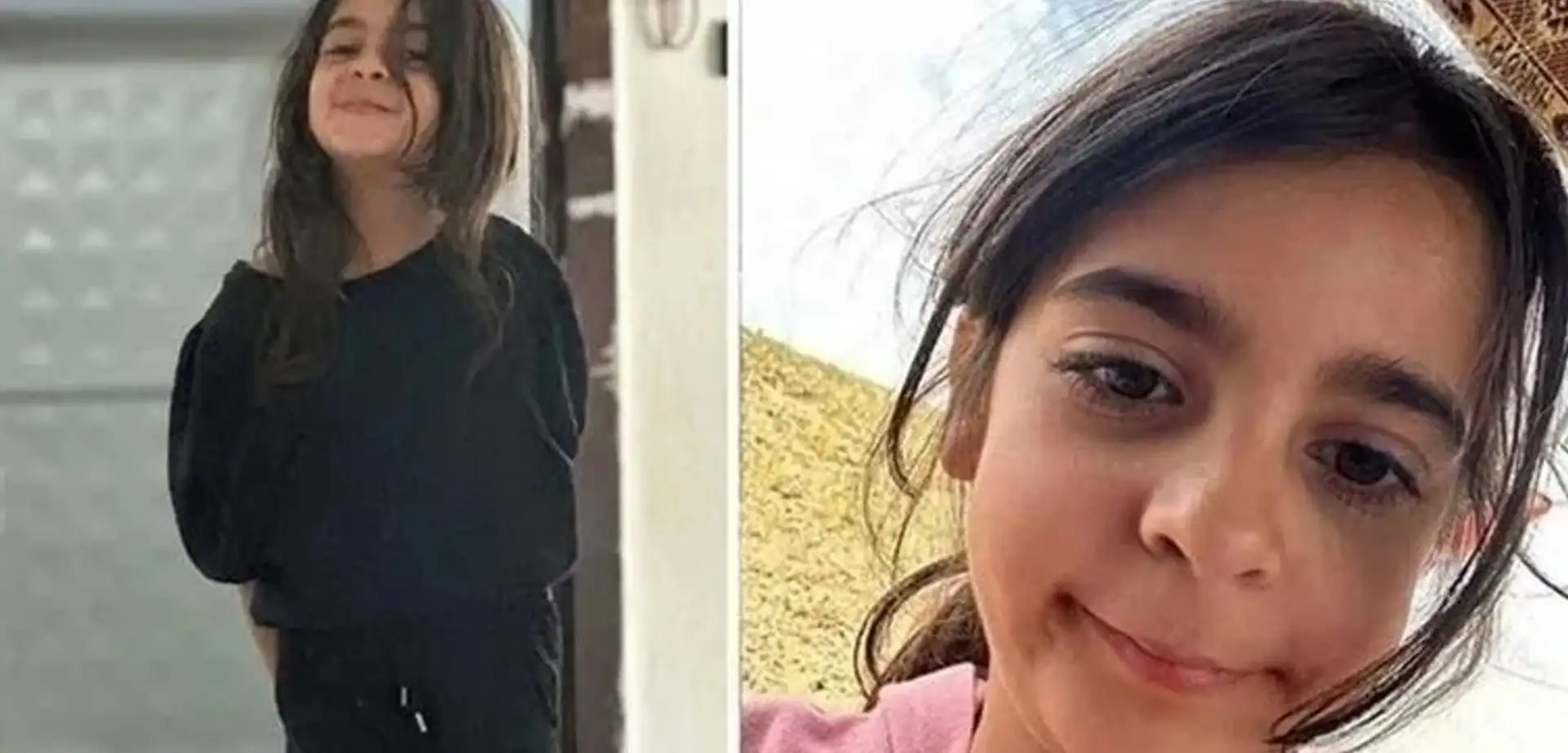 Narin Güran Neden Katledildi? Nevzat Bahtiyar'ın Avukatından Çok Konuşulacak İddia!