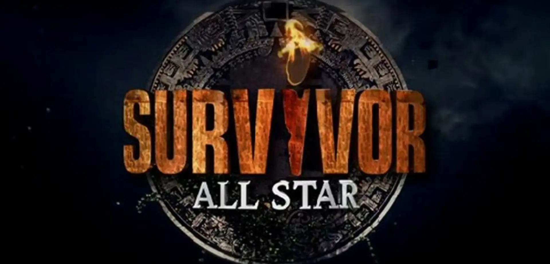 Survivor 3. Eleme Adayı Belli Oldu