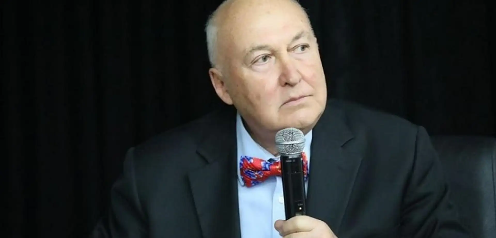 Ahmet Ercan Korkuttu: "Malatya'da Depremler 2028'e Dek Sürebilir!"