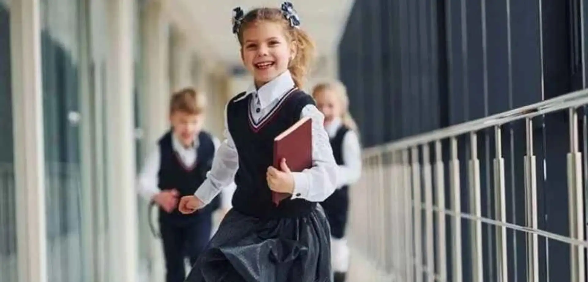 2025 Yarıyıl Tatili Tarihleri Belli Oldu
