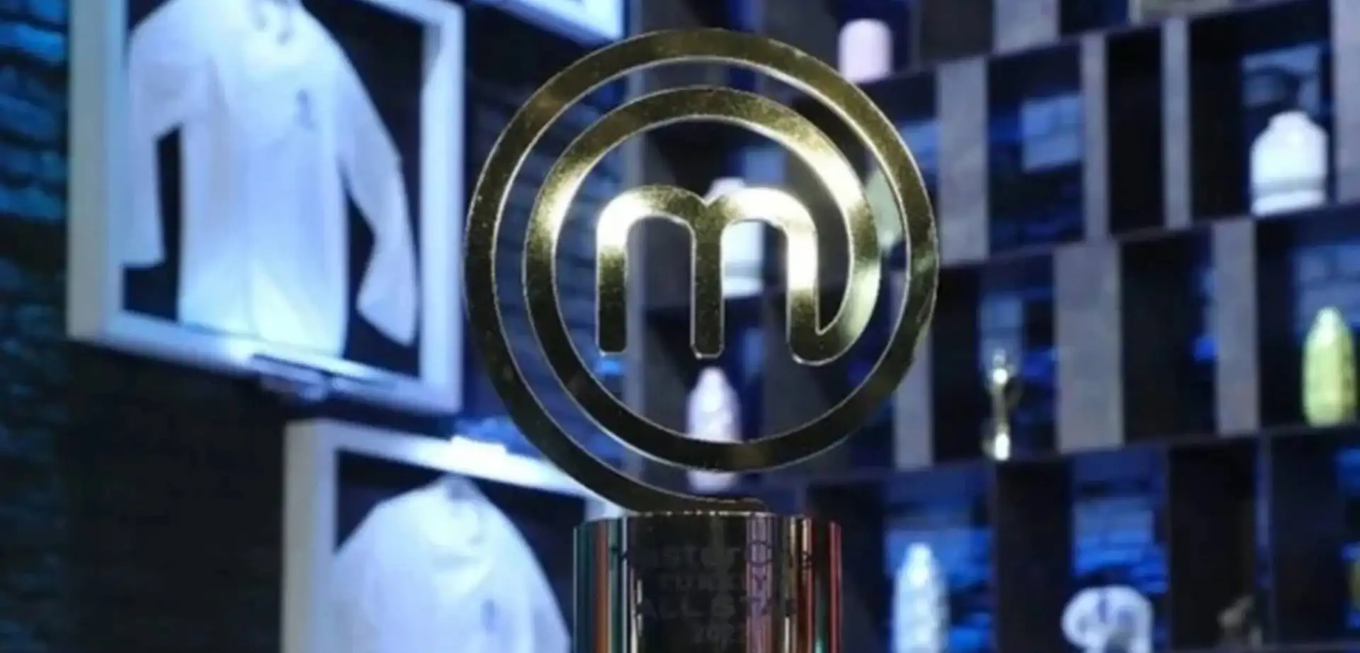 MasterChef'in Şampiyonu İfşa Edildi!