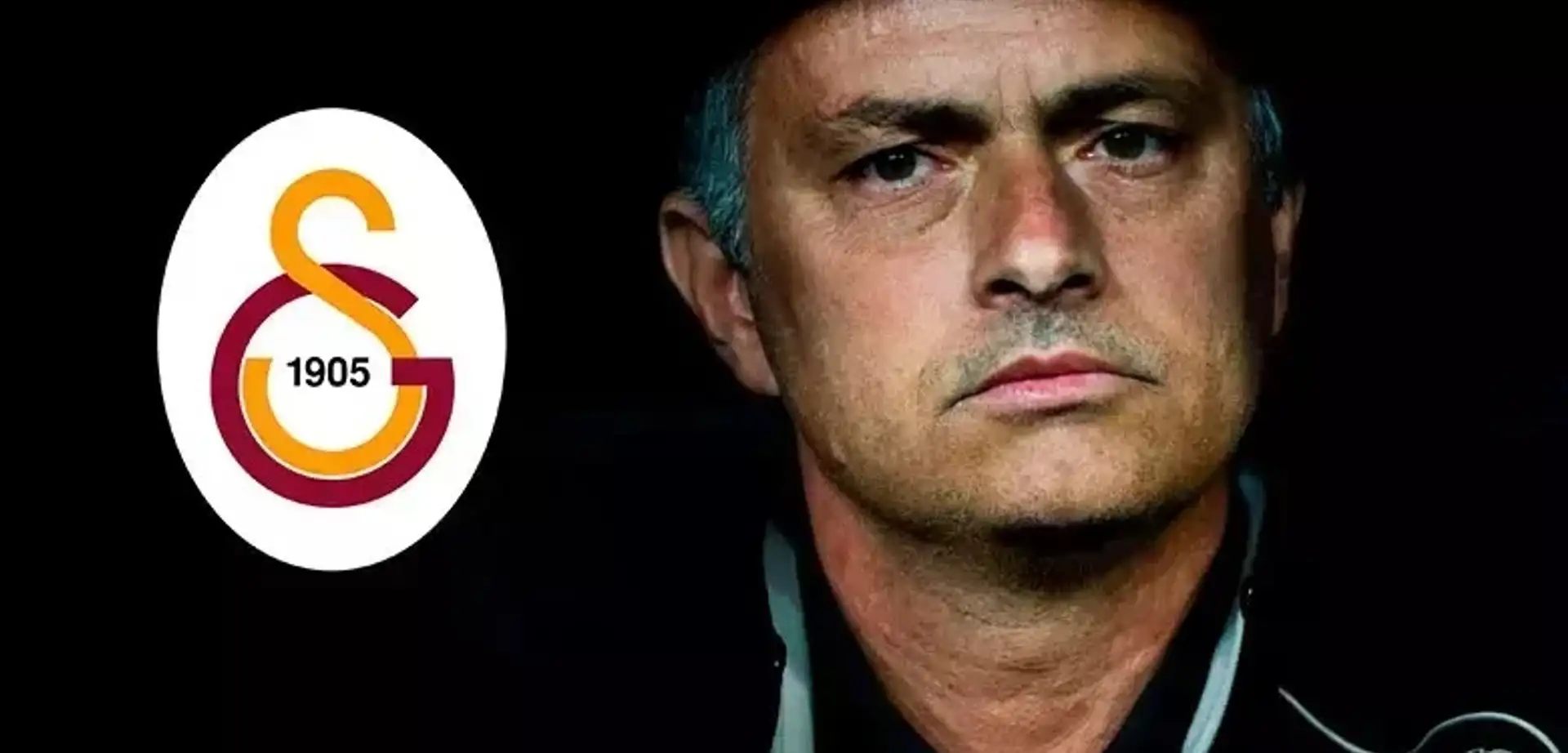 Mourinho'dan Galatasaray'a Gönderme: "Crespo Umarım Tekmeliklerin Karbondandır"