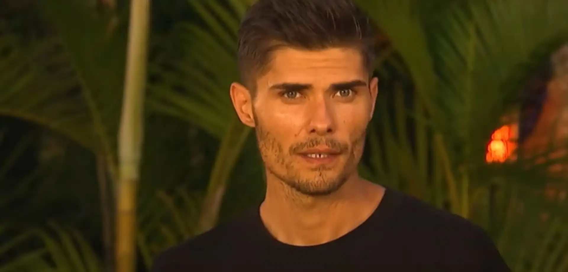 Survivor'a Sürpriz Bir İsim Veda Etti!