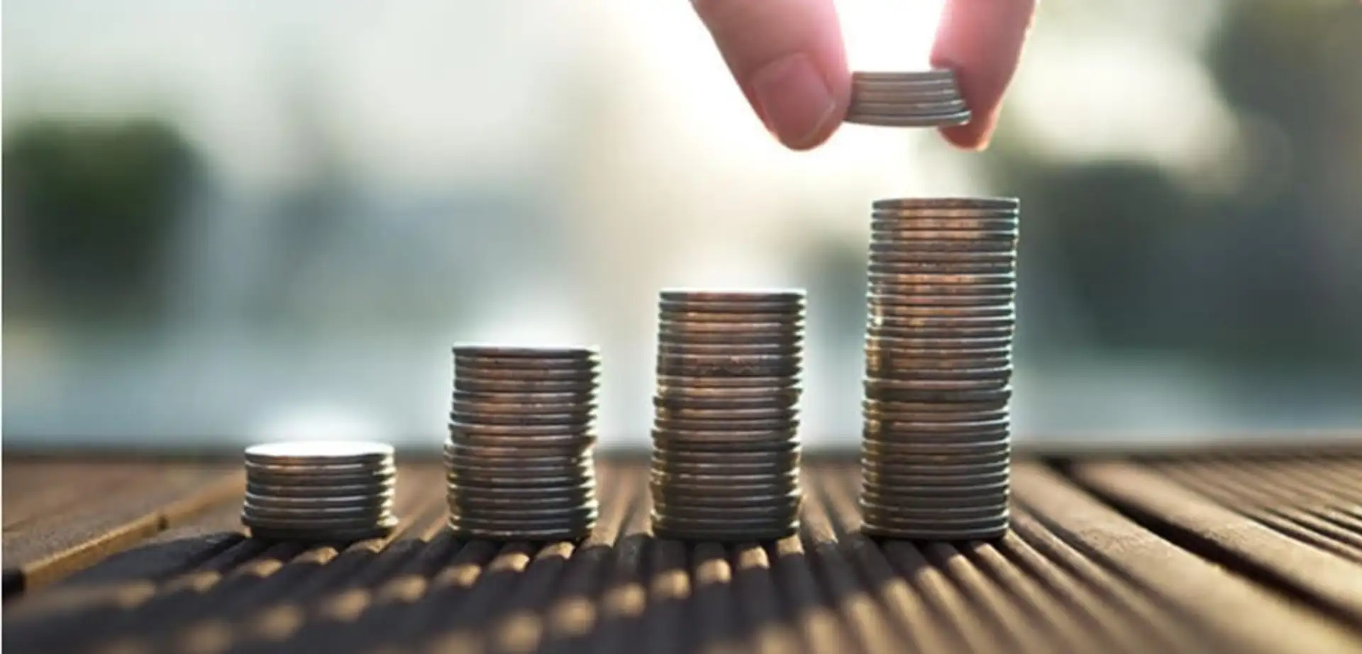 Bankalarda Mevduat Azaldı Kredi Kullanımı Arttı