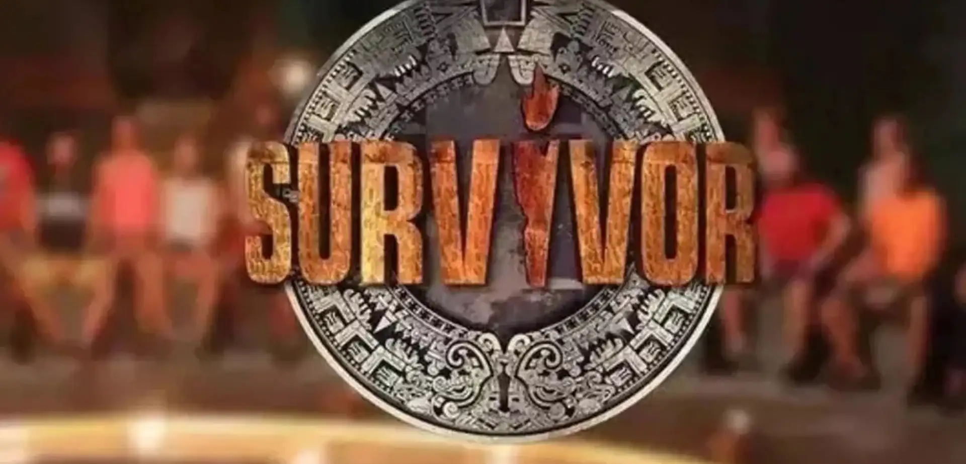 Survivor Kim Elendi 15 Ocak 2025?