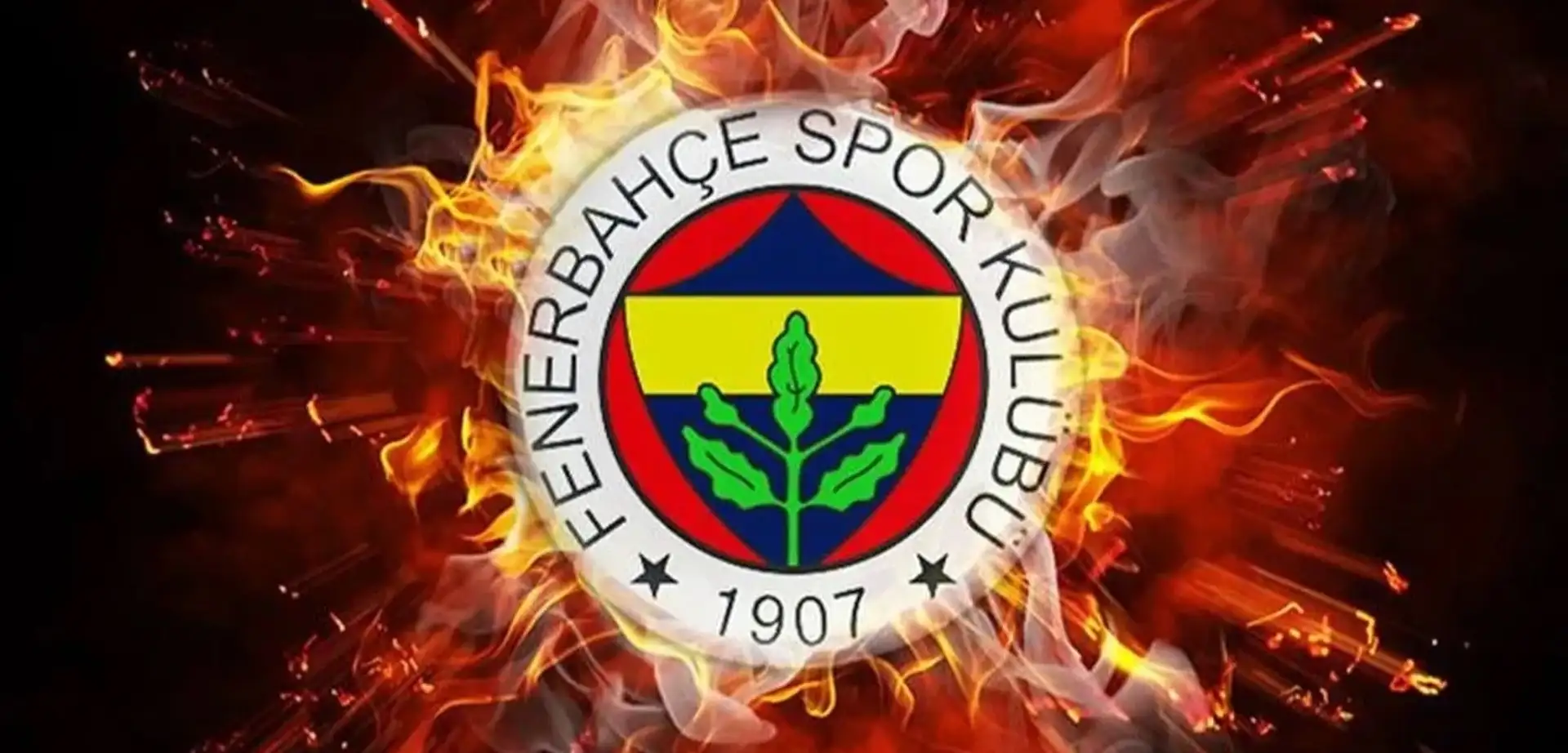 Lyon Maçı Öncesi Fenerbahçe'de Şok Sakatlık