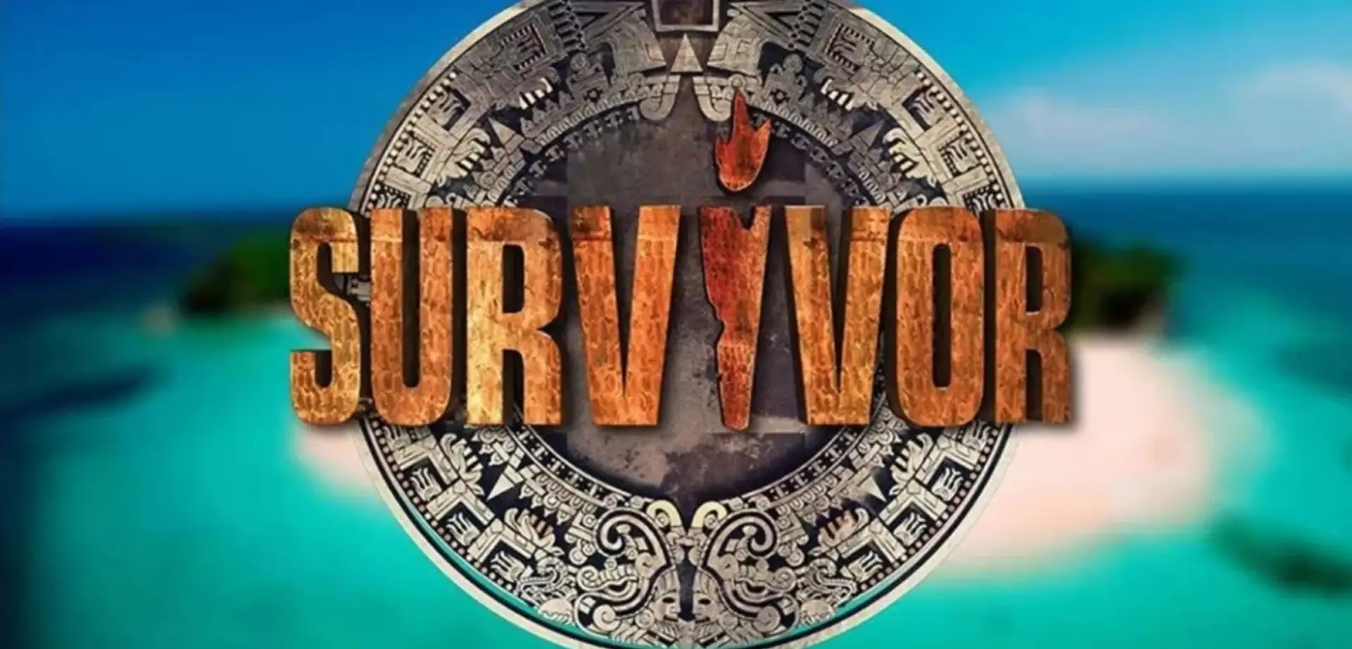 Survivor Eleme Adayı Kim Oldu 24 Ocak 2025?