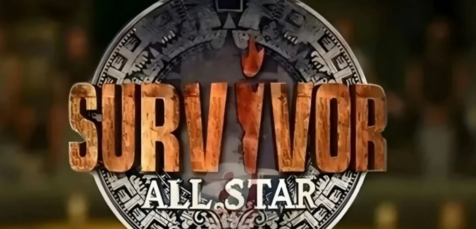 Survivor Kim Elendi 25 Ocak 2025?