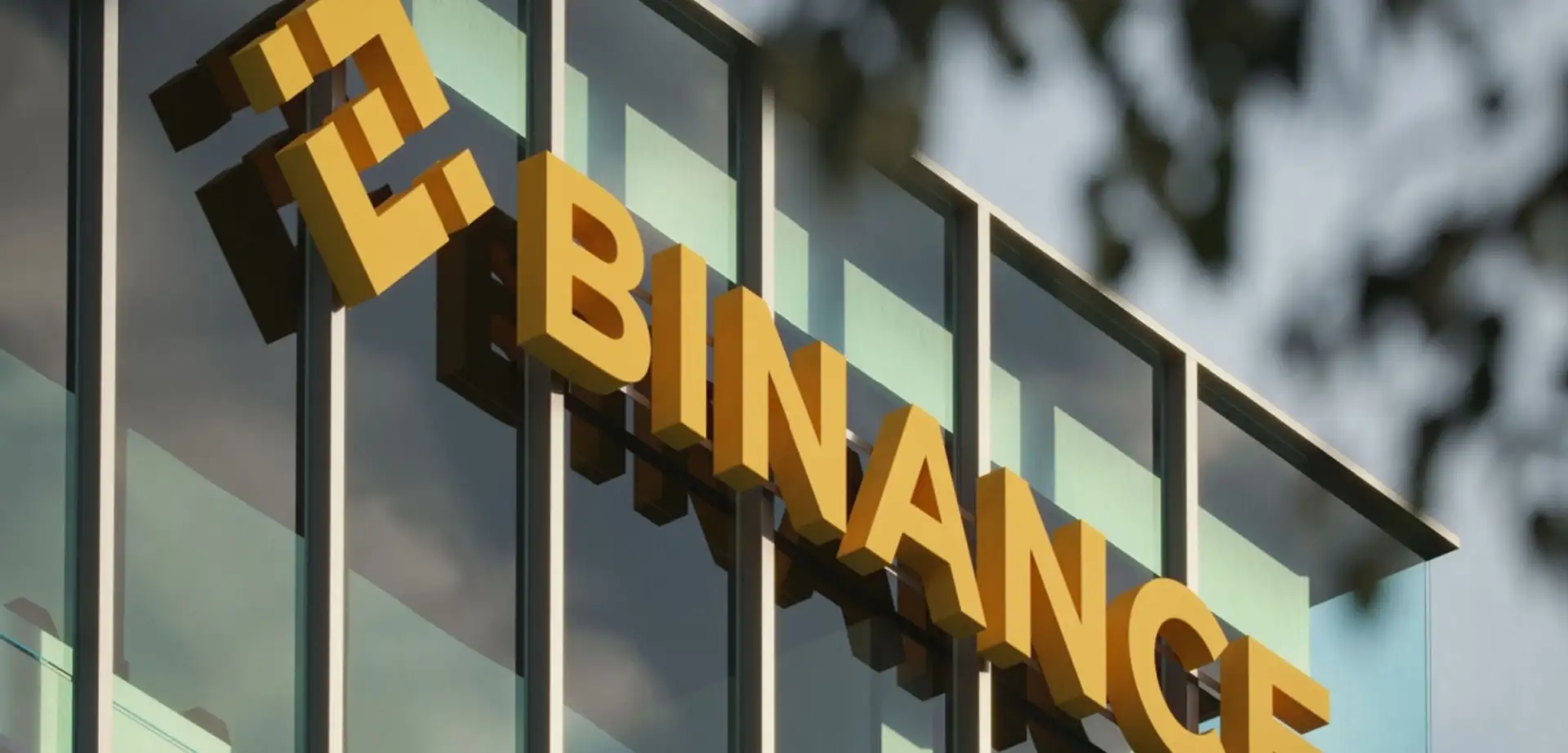 Binance'e Dolandırıcılık Soruşturması Açıldı