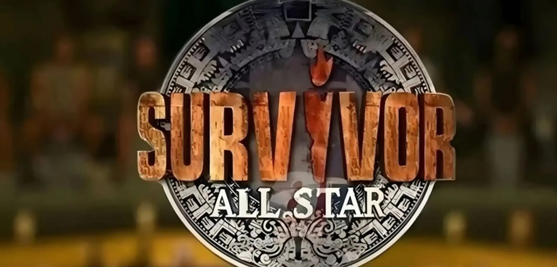 Survivor Eleme Adayı Kim Oldu 27 Ocak 2025 Pazartesi?