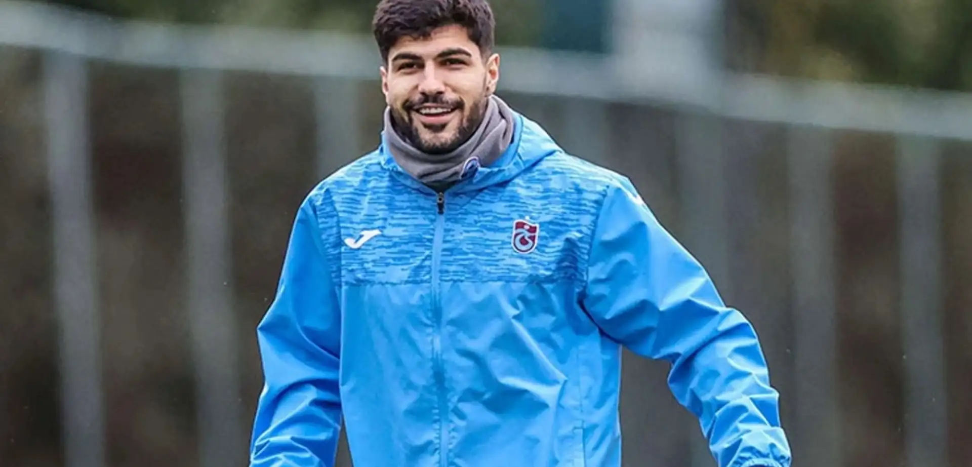 Eren Elmalı Ezeli Rakibe Gidiyor! Galatasaray ile Anlaşmaya Çok Yakındı