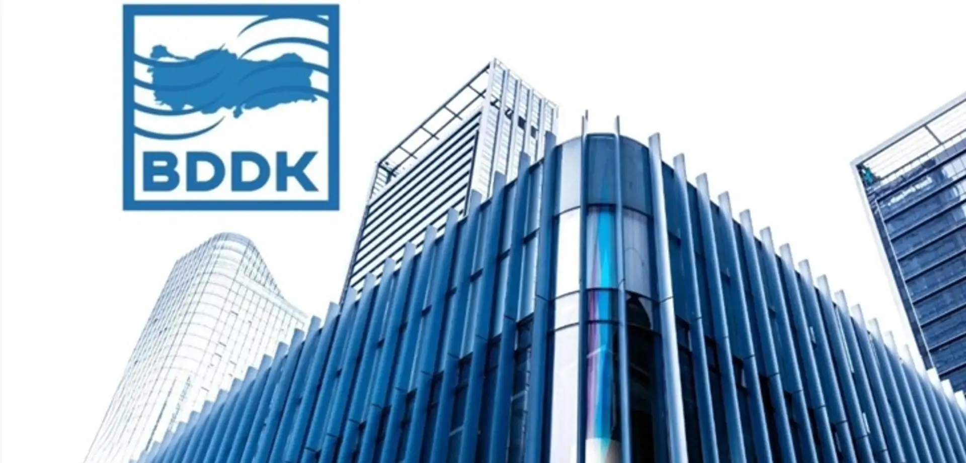 BDDK Türkiye'nin En Borçlu Şehirlerini Açıkladı: İstanbul Zirvede Yer Aldı