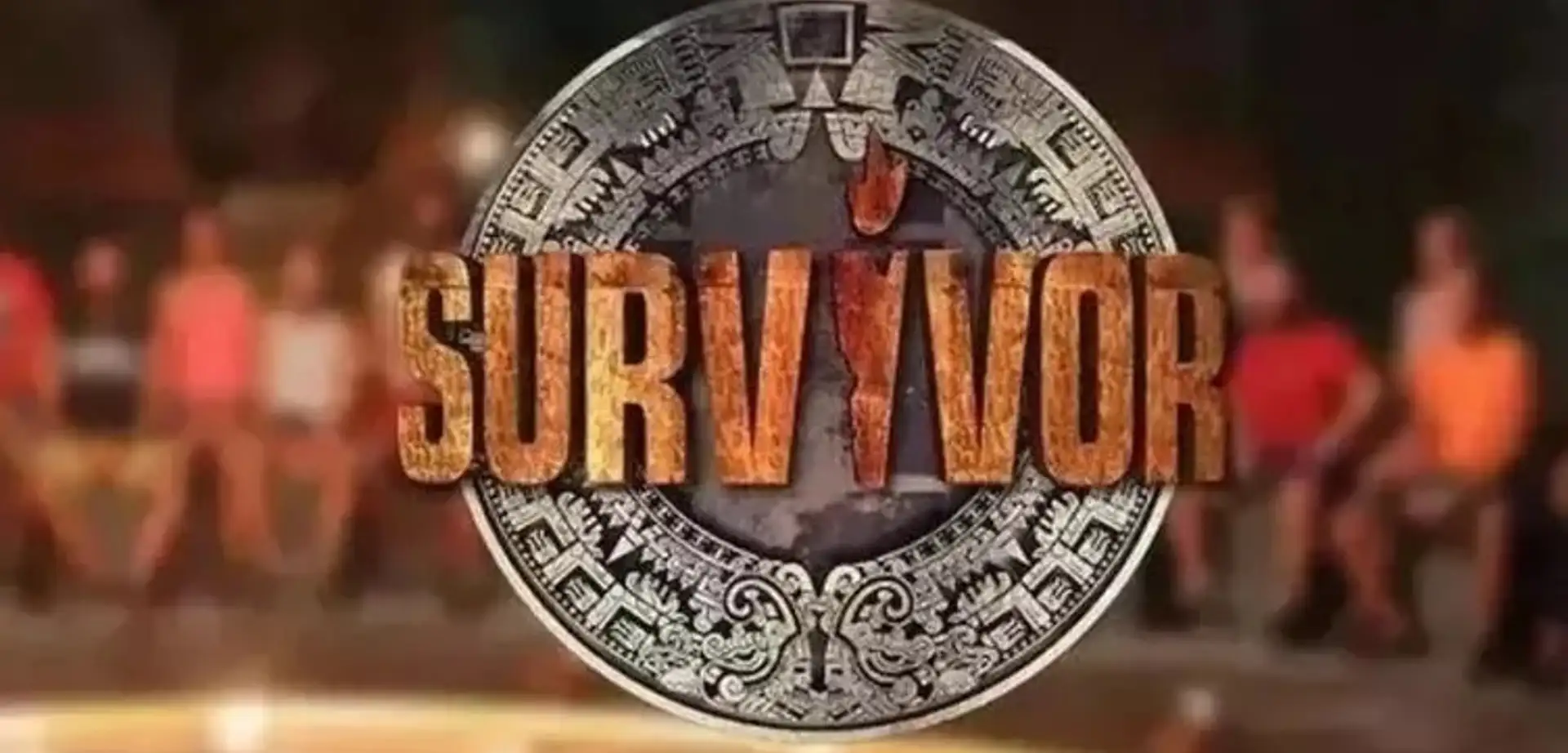 Survivor Eleme Adayı Kim Oldu 30 Ocak 2025?