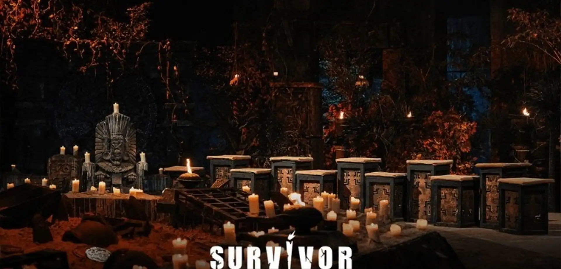 Survivor Büyük Ödülü Hangi Takım Kazandı?