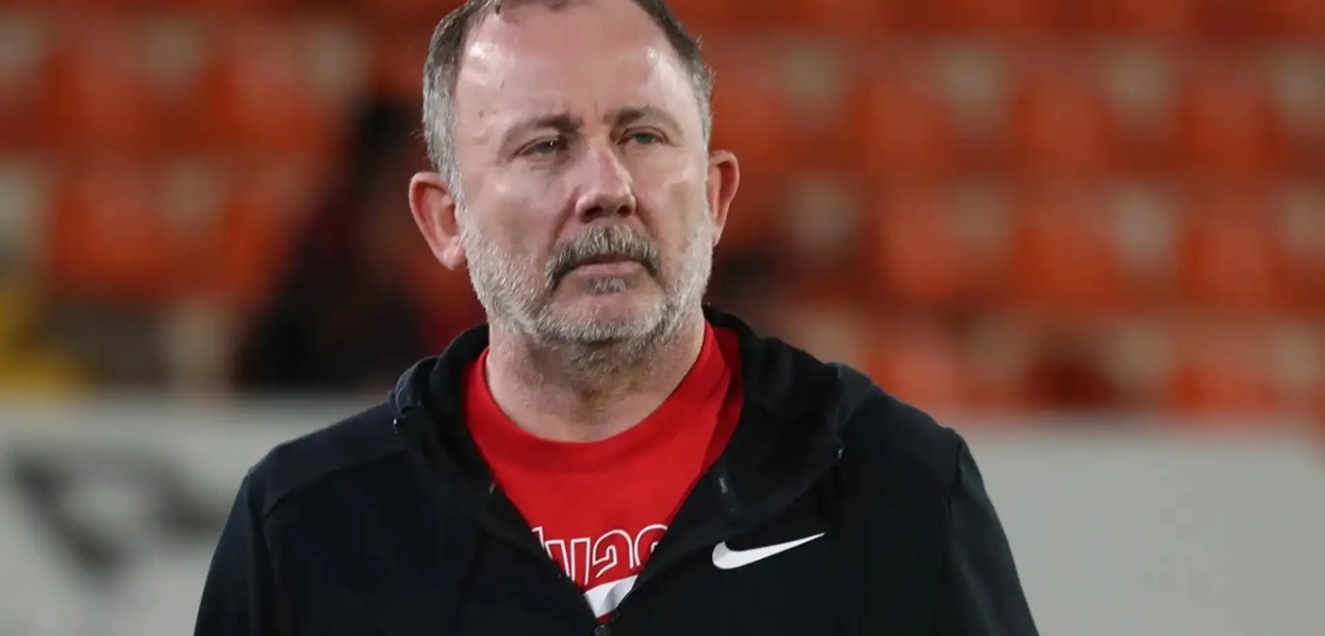 Galatasaray'ın Puan Kaybedeceği Maçı Açıkladı