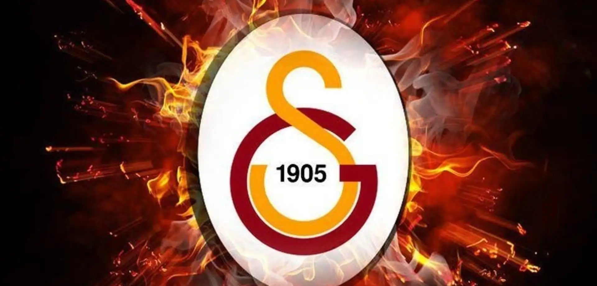 Galatasaray'da Deprem! Abdülkerim Bardakcı, Dursun Özbek ve İbrahim Hatipoğlu Disipline Sevk Edildi