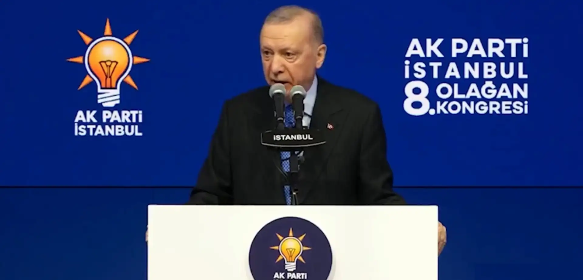 Fetret Dönemi Yerini Çöküş Dönemine Bırakıyor