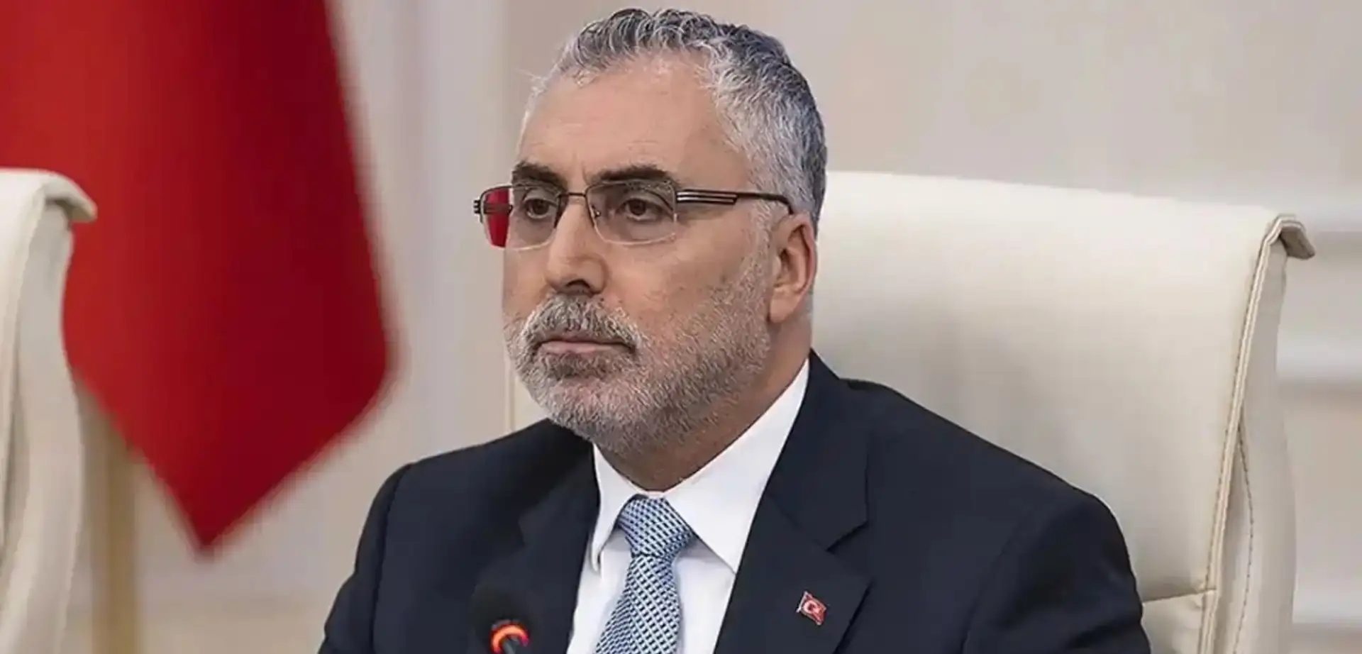 Hibe Desteği 580 Bin TL Oldu!