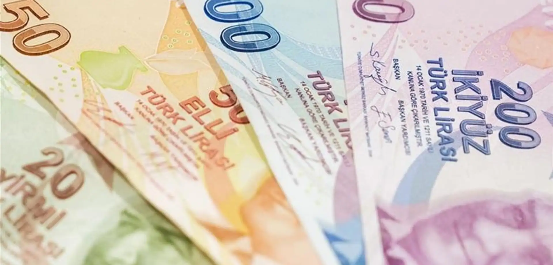 İhtiyaç Kredilerinde Vade Sınırı Esnetildi