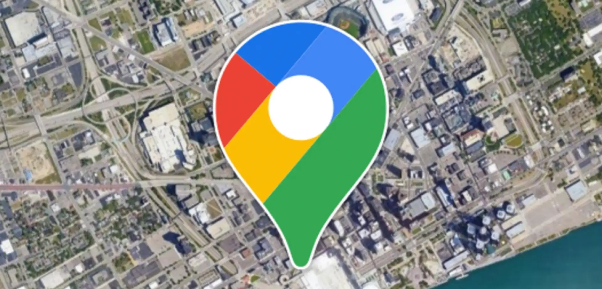 Google Maps, Türkiye'nin 'En'lerini Açıkladı