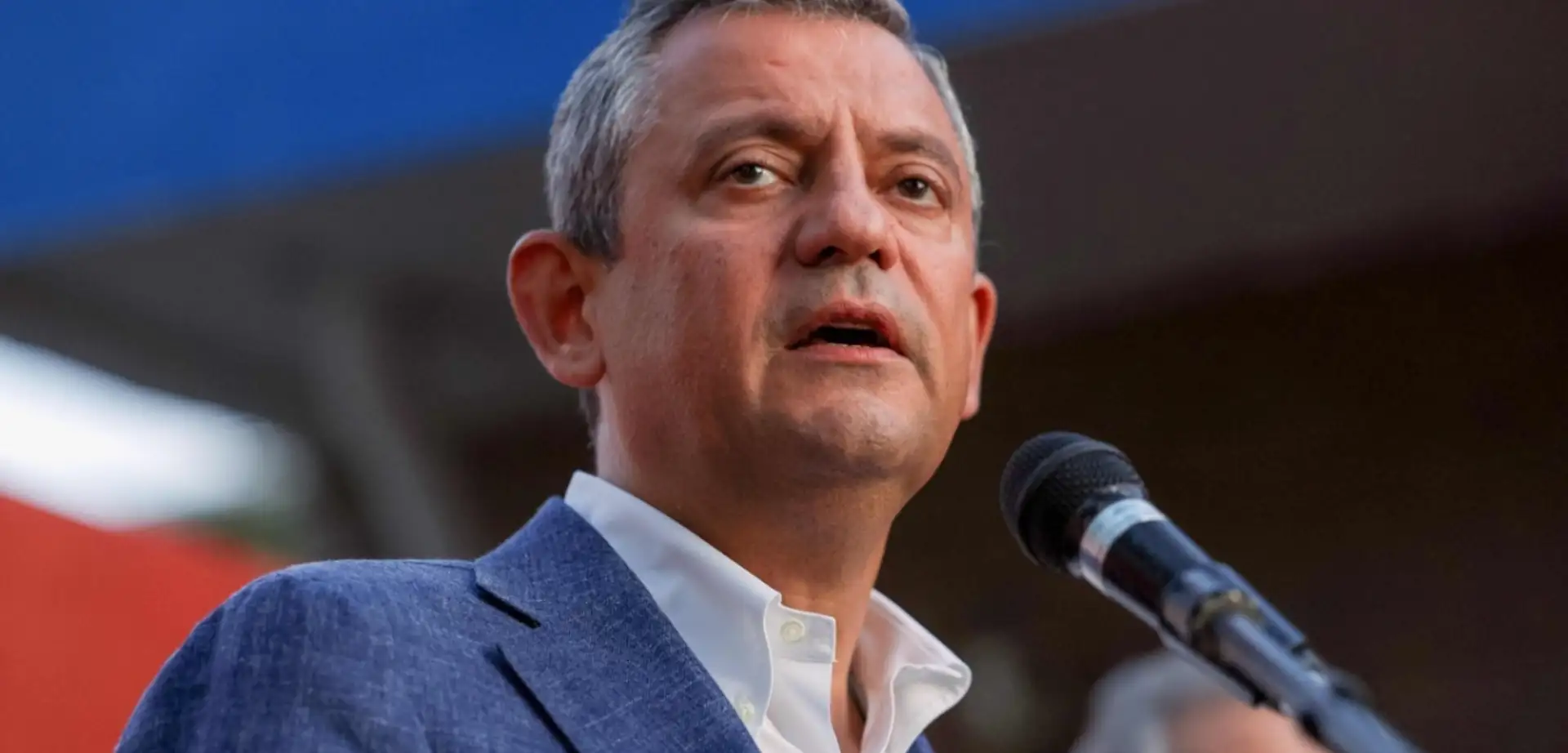 Özel: "23 Mart'ta Sandıklar Kurulacak"