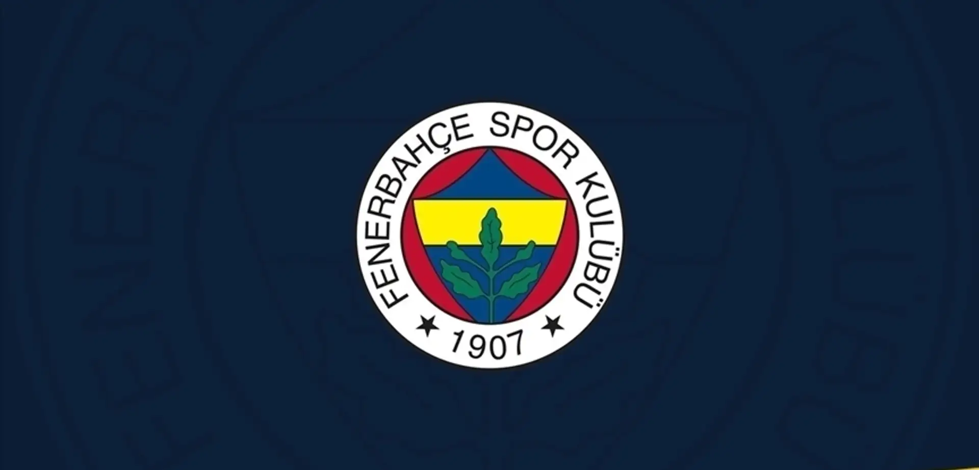 UEFA'dan Fenerbahçe'ye Ceza