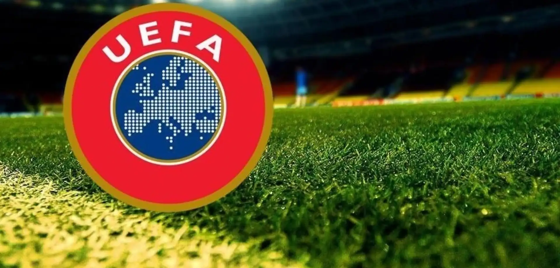 Avrupa'daki Tek Temsilcimiz Fenerbahçe! İşte UEFA Ülke Puanı Sıralamasında Son Durum