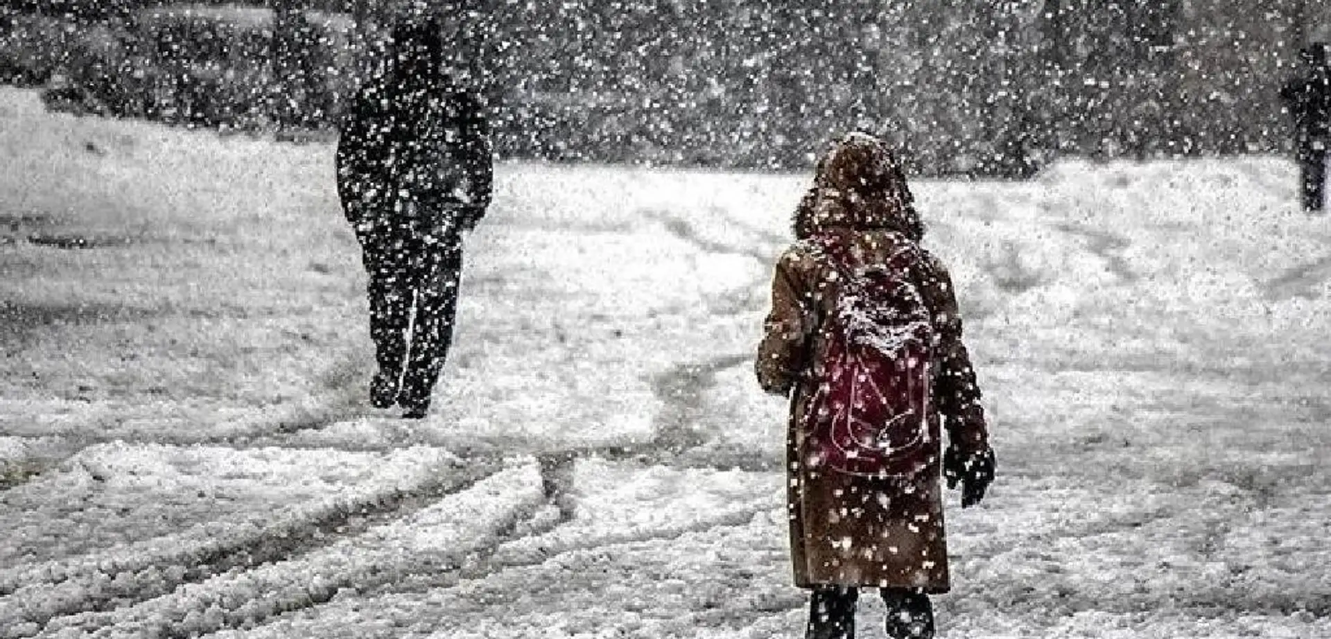 İstanbul'da Pazartesi Okullar Tatil mi? Vali Gül'den Açıklama Geldi
