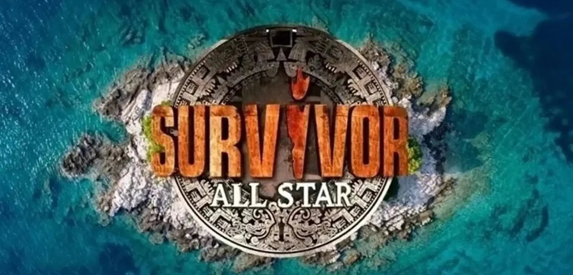 Survivor'a Veda Eden İsim Belli Oldu
