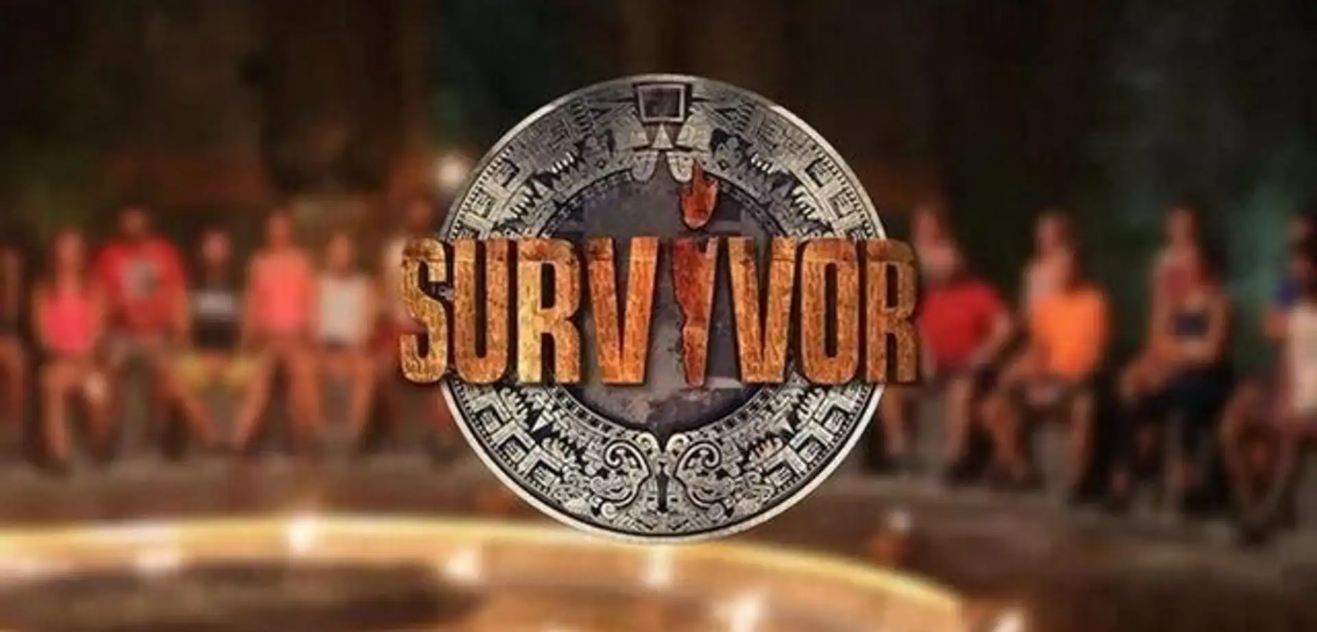 Survivor'da İkinci Eleme Adayı Belli Oldu