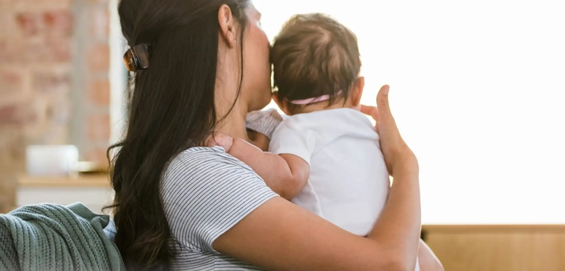 Ünlü Markanın Bebek Zıbını Toplatılıyor