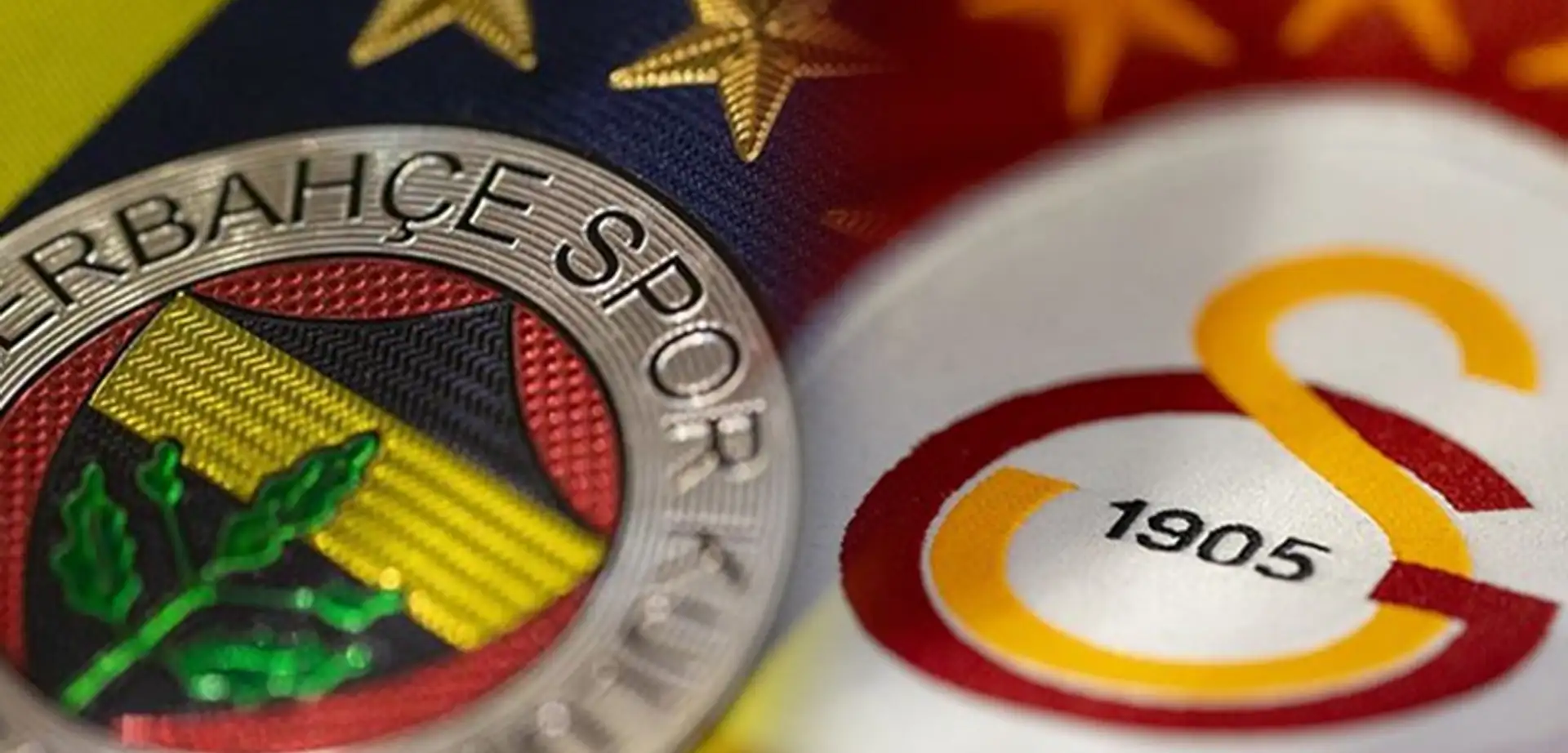 Fenerbahçe'den Galatasaray'a Tazminat Davası