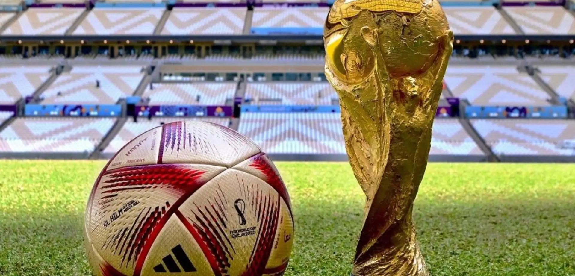 FIFA Dünya Kupası Takvimi 2026: Milli Takım Hazırlık Maçı Ne Zaman? Türkiye - Meksika Maçı Saat Kaçta, Nerede?