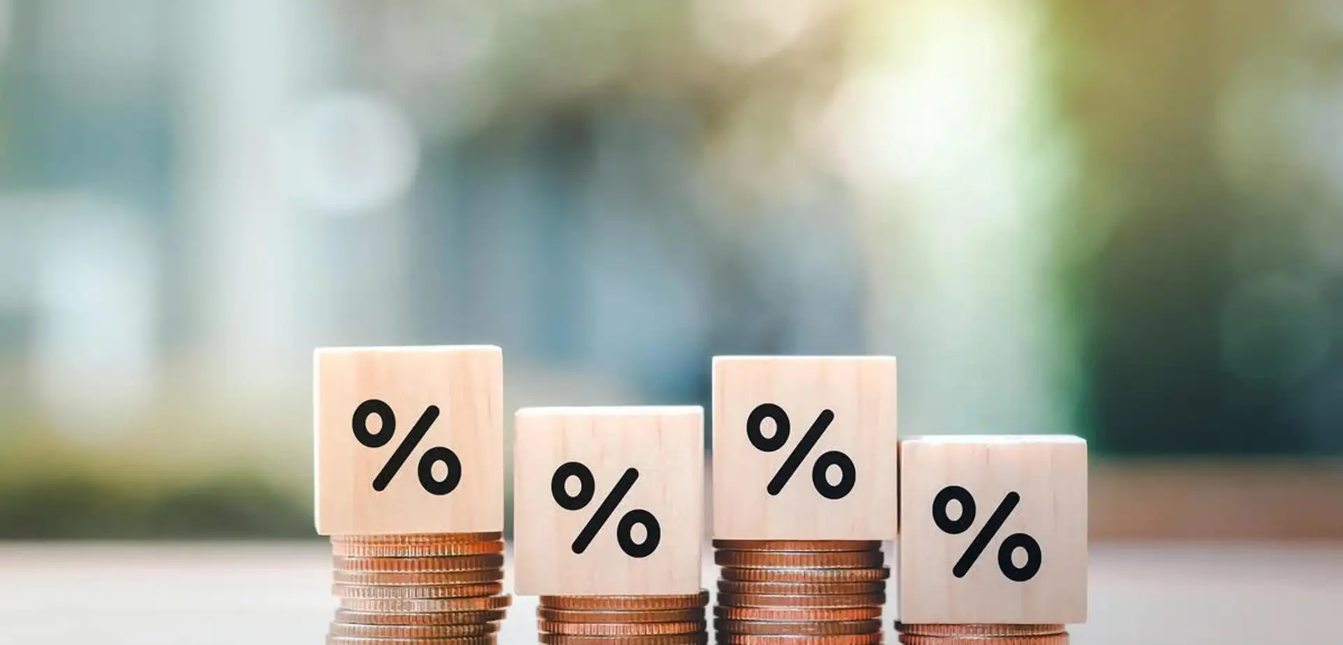 Merkez Bankası Faiz Kararı 6 Mart Perşembe Günü Açıklanacak: İşte Beklentiler