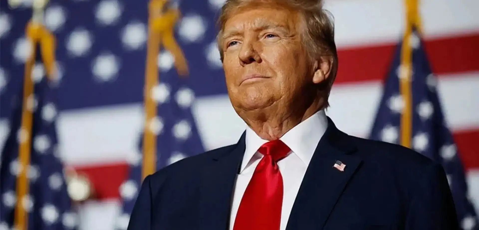 Trump'ın Panama Kanalı ve Grönland Planları