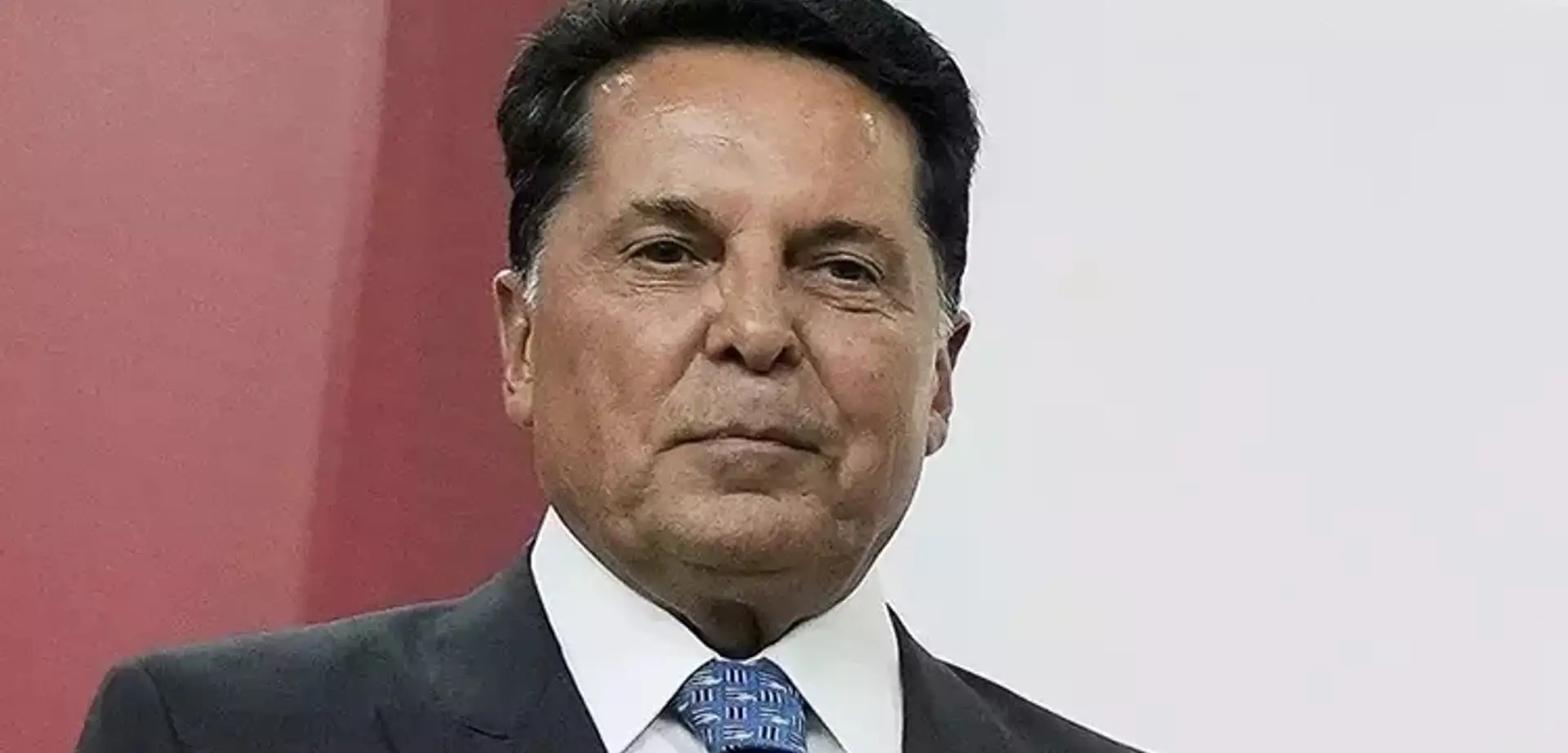 Ahmet Özer'in İddianamesi Kabul Edildi