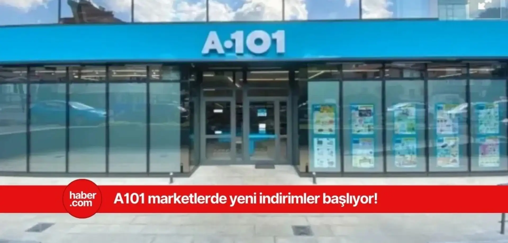 A101 15 Mart 2025 aktüel ürünler kataloğu