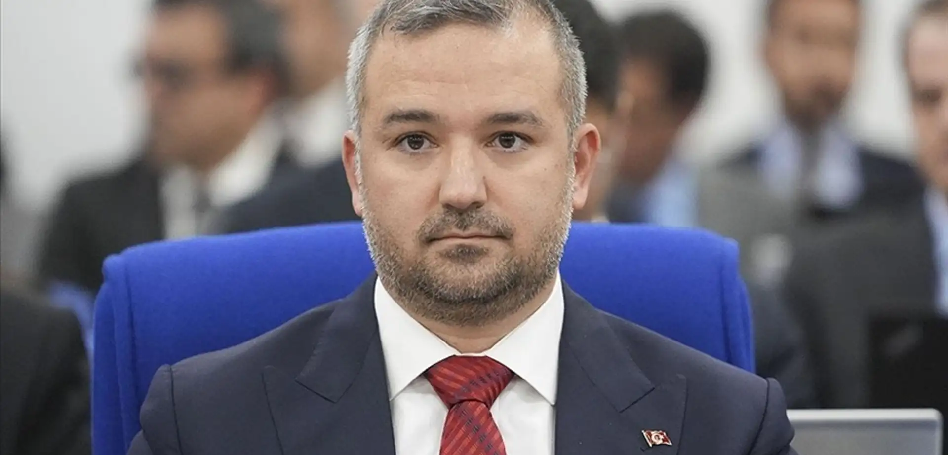 Karahan'dan Enflasyon ve Faiz Açıklaması