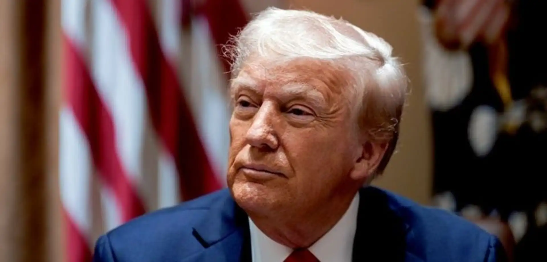 Rusya-Ukrayna Savaşını 24 Saatte Bitireceğini Söyleyen Trump: "Alay Ediyordum"