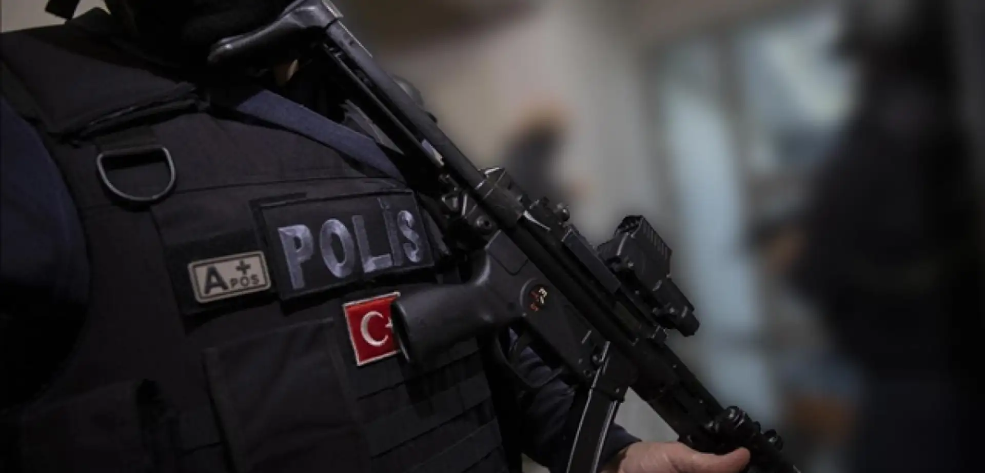 İBB Soruşturmasıyla İlgili Provokatif Paylaşım Yapanlara Operasyon!