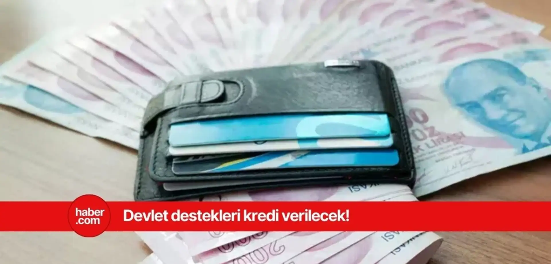 Cumhurbaşkanı Erdoğan talimat verdi! Düşük faizli taşıt ve dükkan kredisi verilecek