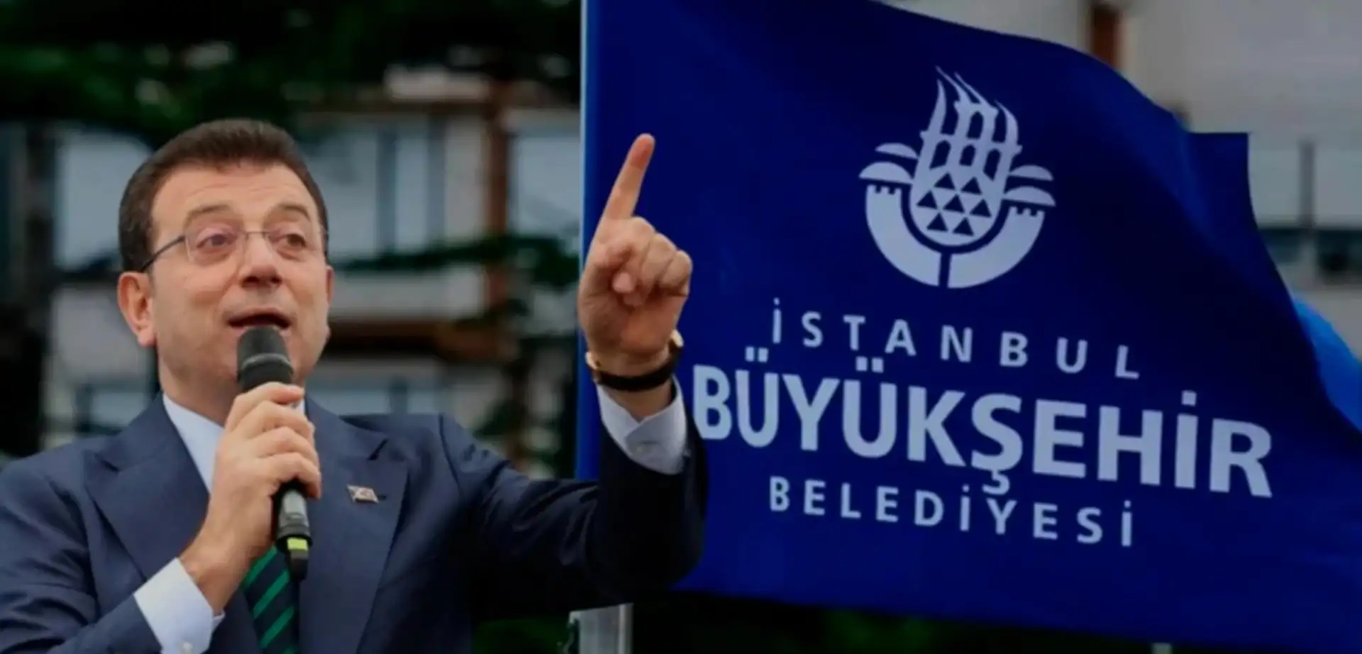 İBB Soruşturması: Sulh Ceza Hakimliği Karar Verdi! İşte Tutuklanan ve Serbest Bırakılan İsimler