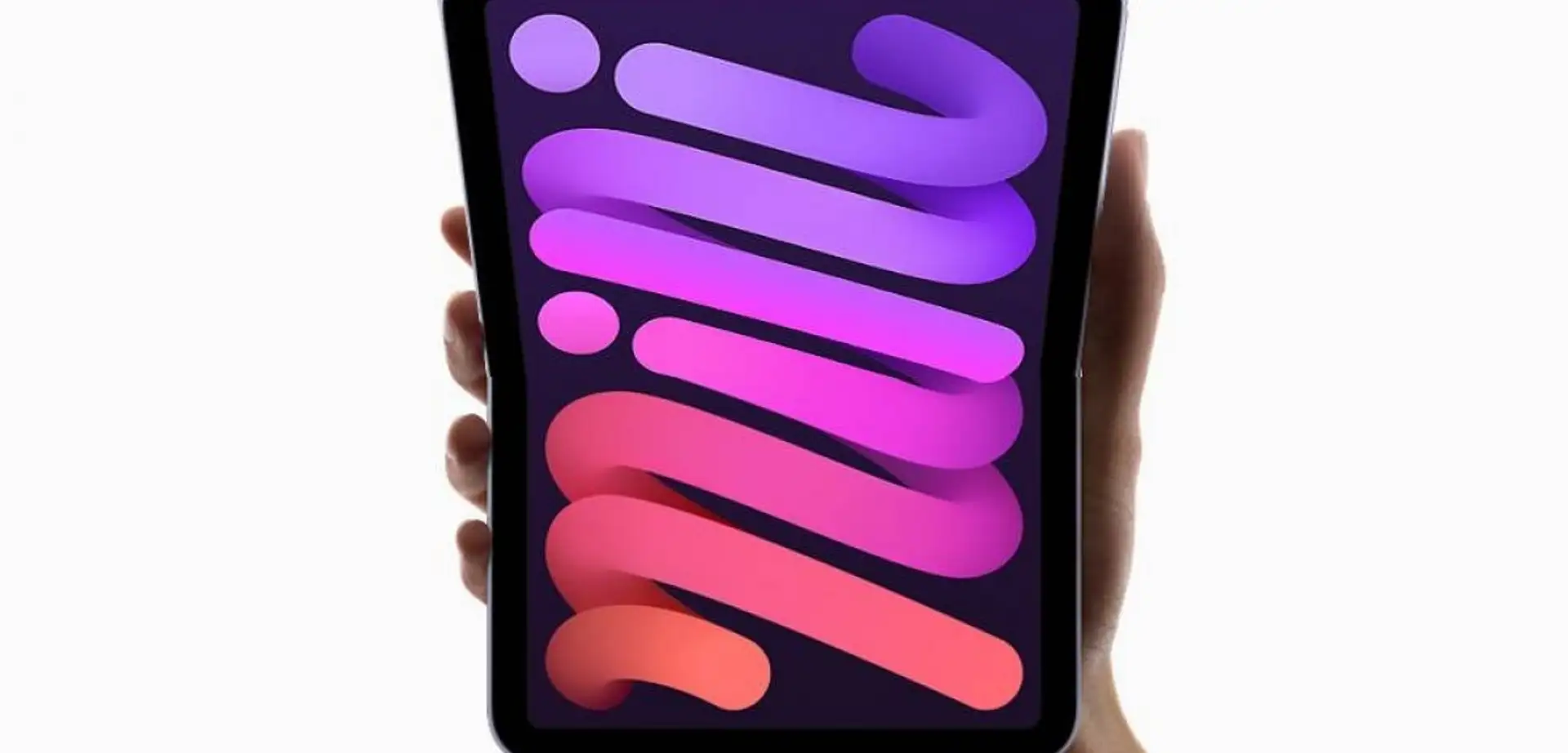 Katlanabilir iPhone Sıvı Metal Menteşe ile Geliyor